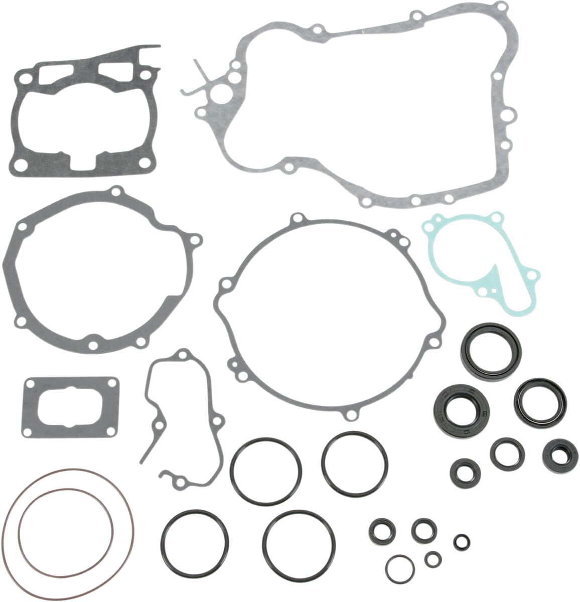 M811637 product image