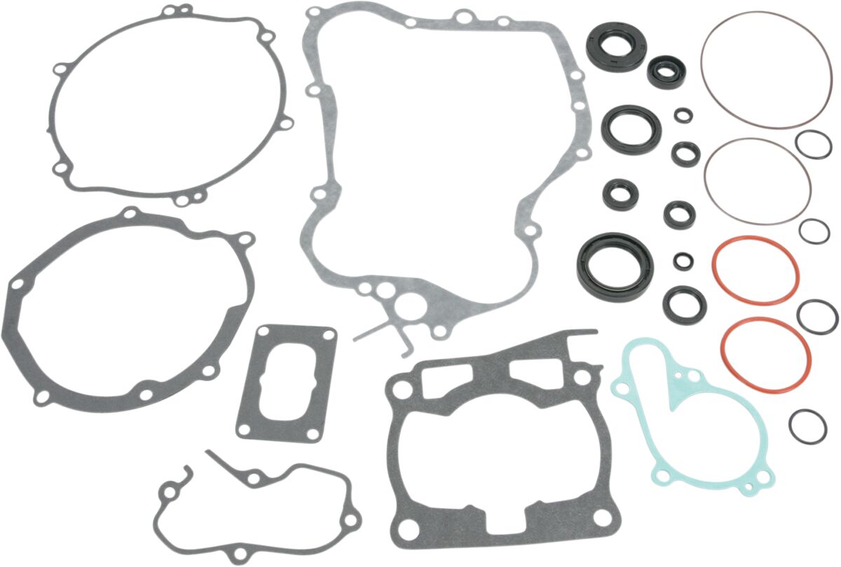 M811639 product image