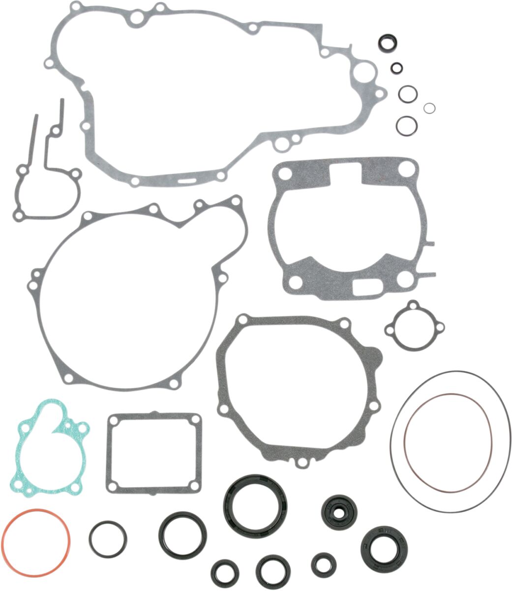 M811663 product image