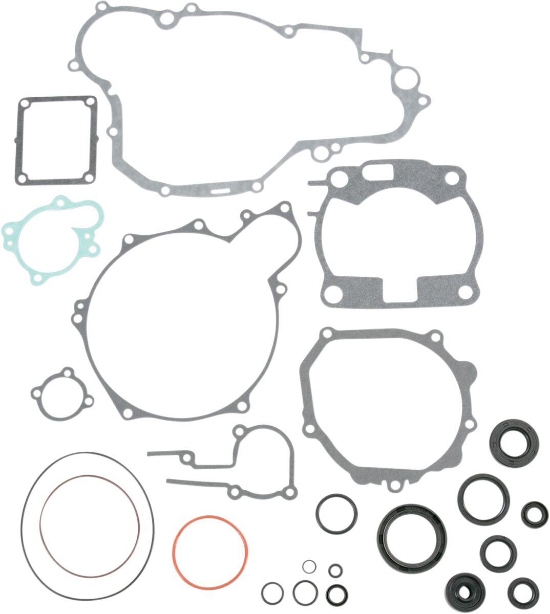 M811664 product image