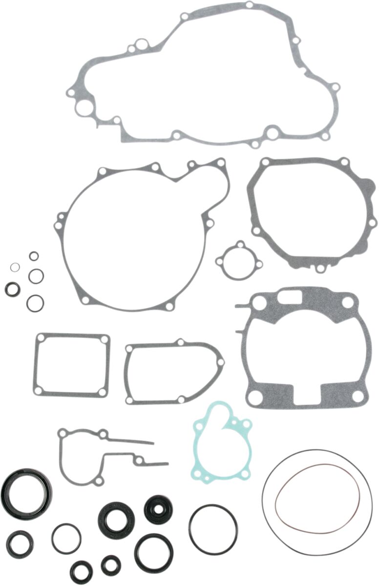 M811665 product image