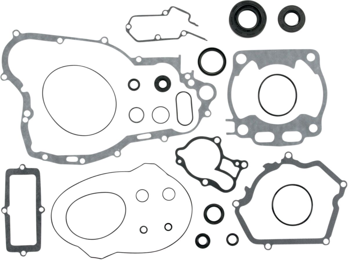 M811669 product image