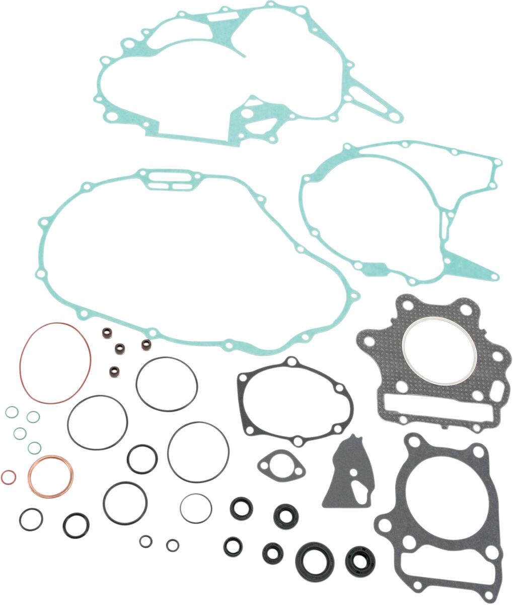 M811801 product image