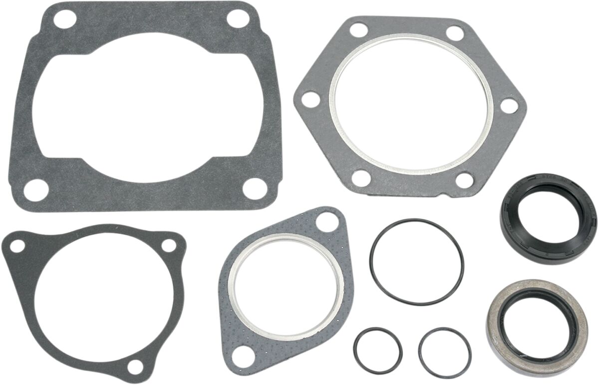 M811806 product image