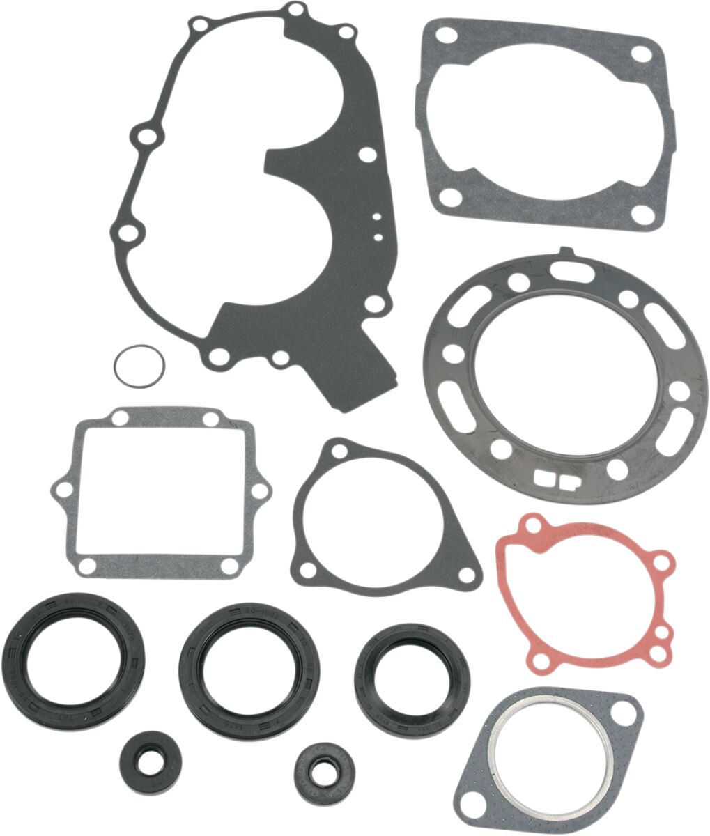 M811808 product image