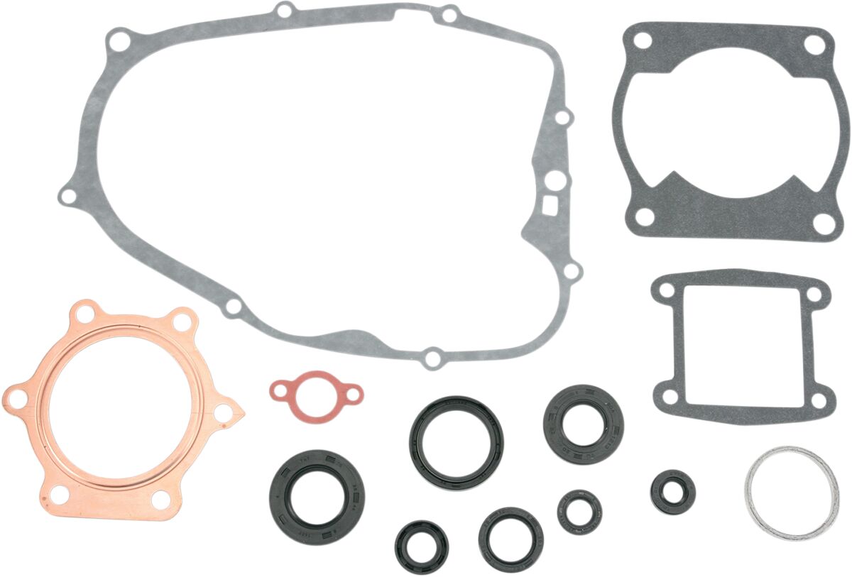 M811811 product image