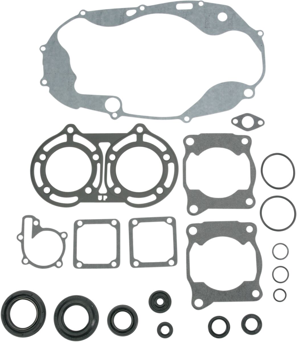 M811812 product image
