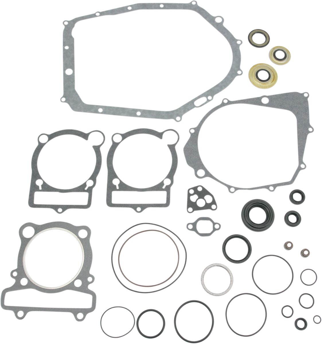 M811813 product image