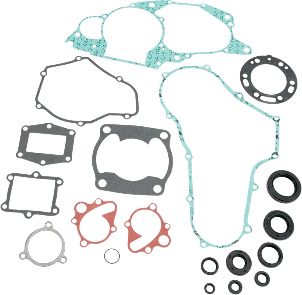 M811815 product image