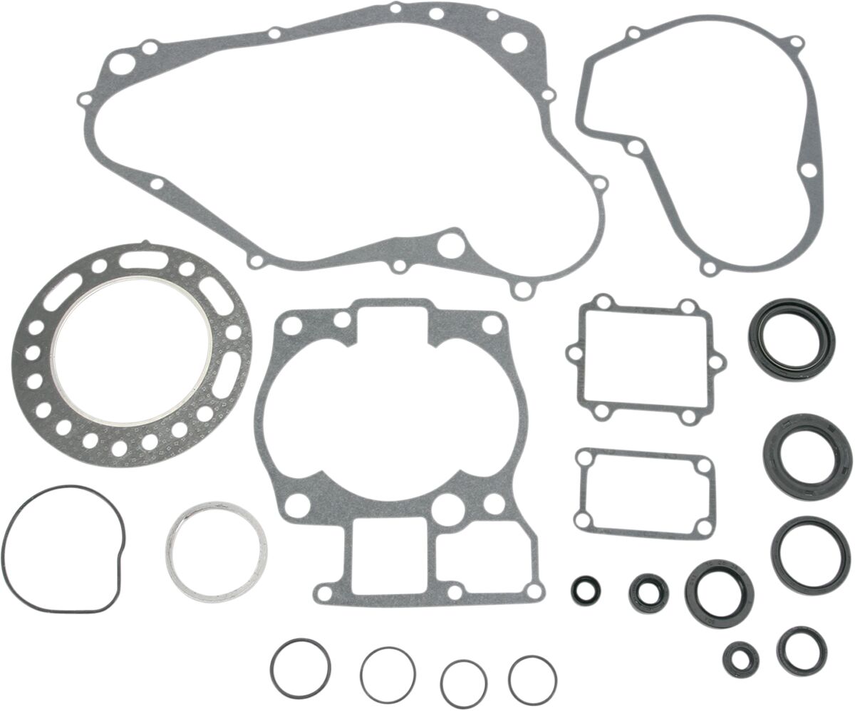 M811823 product image