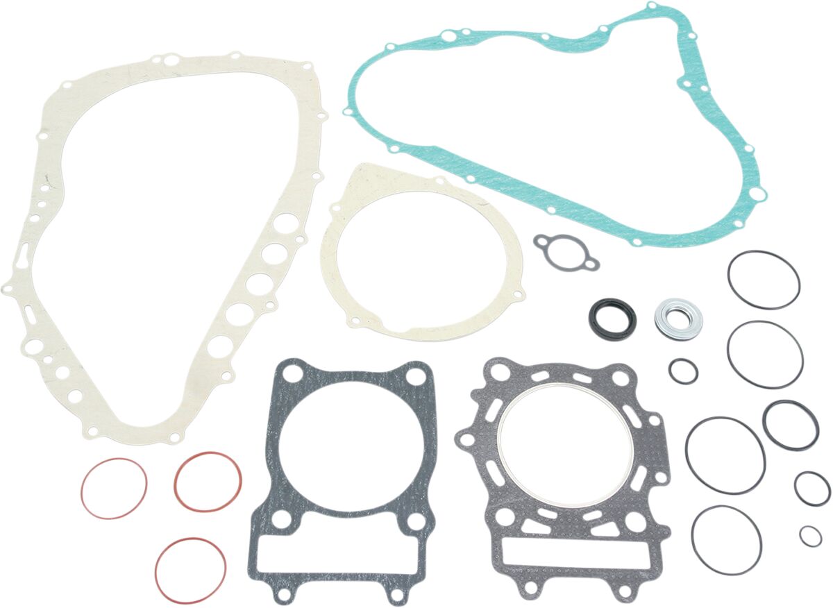 M811828 product image