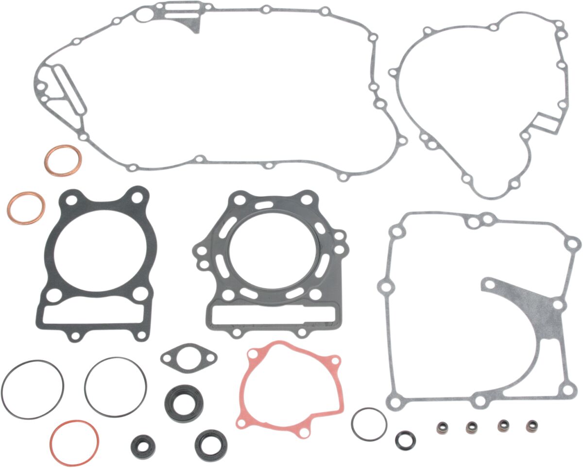 M811831 product image