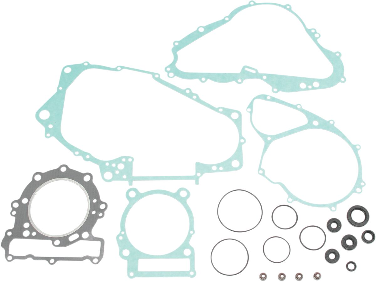 M811853 product image