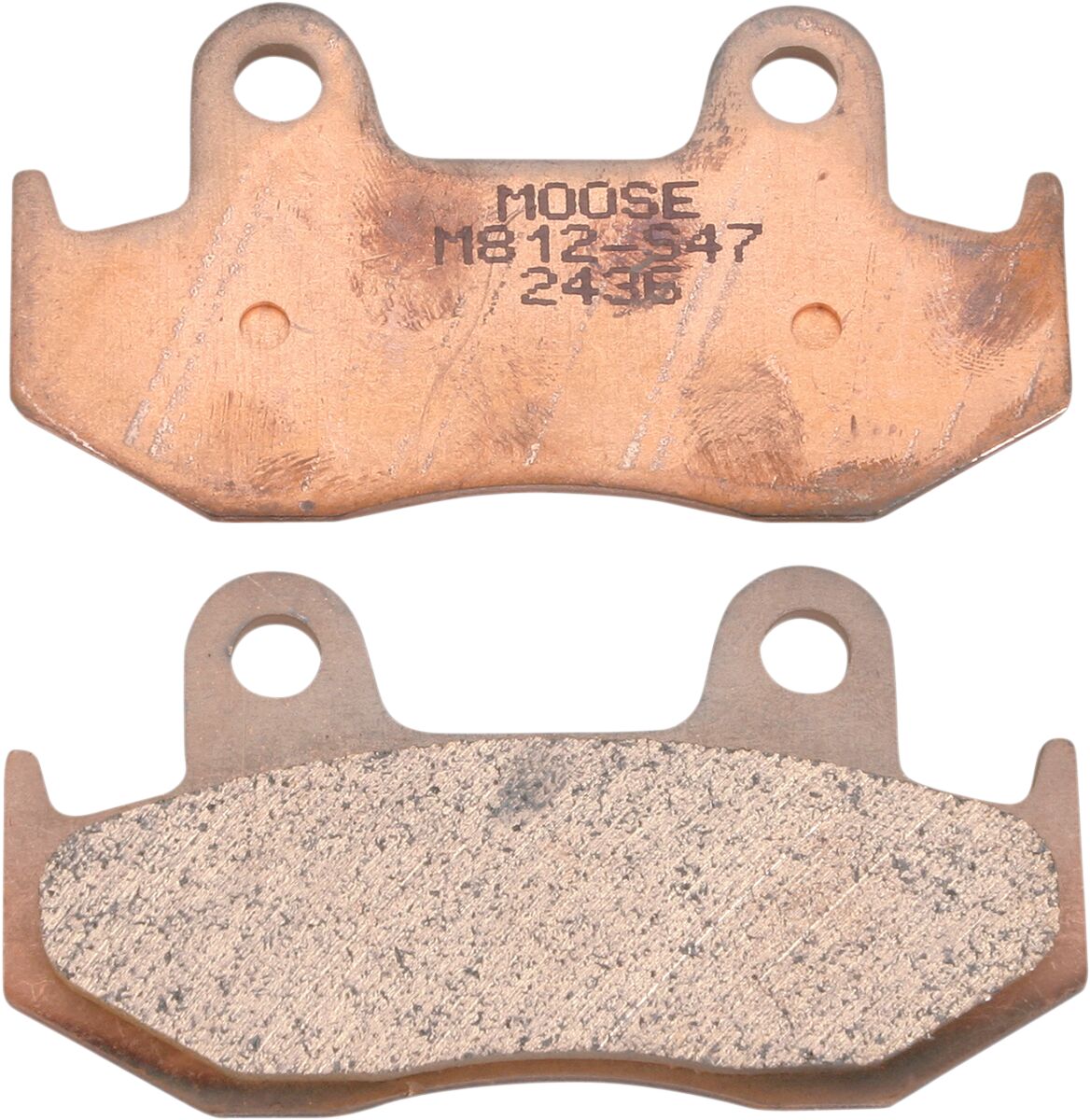 M812S47 product image