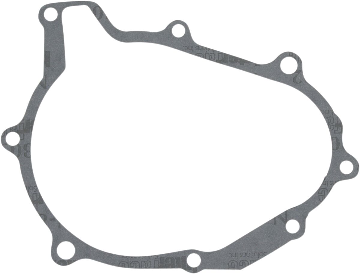 M816004 product image