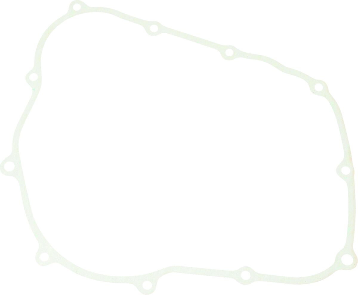 M816021 product image