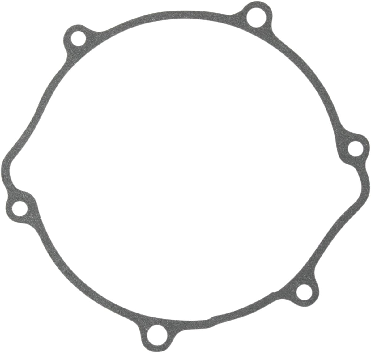 M816516 product image