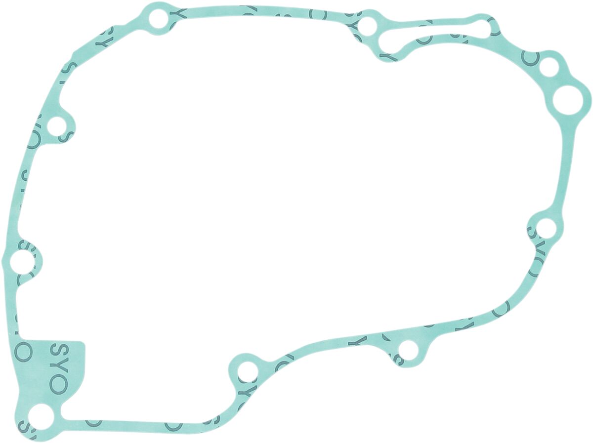 M816522 product image