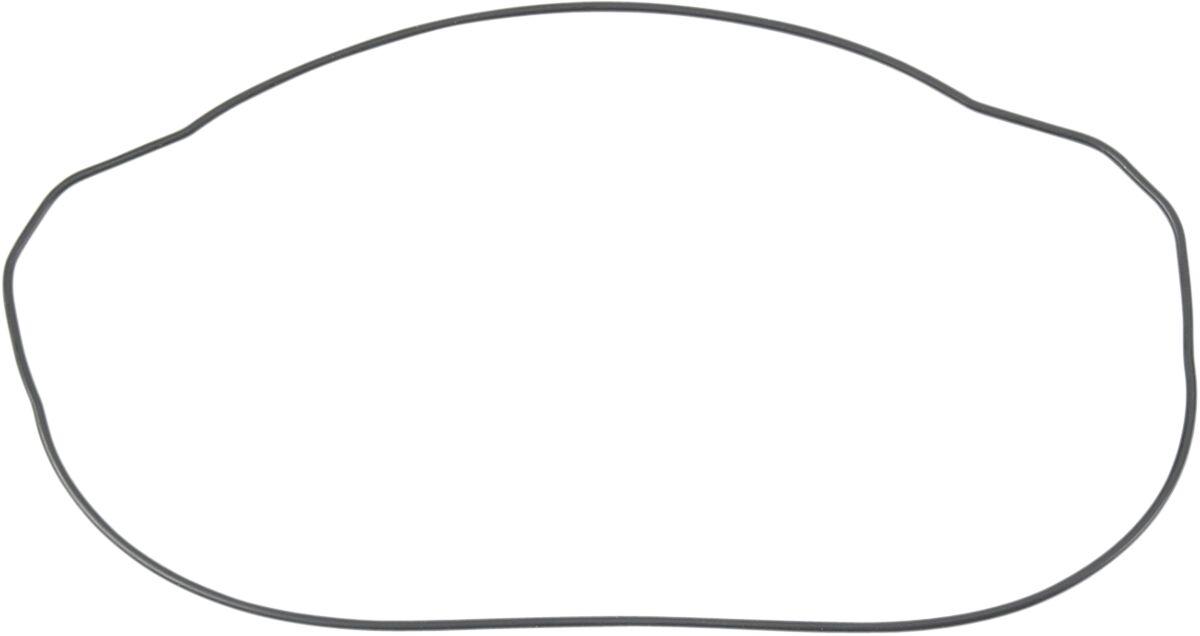 M817200 product image