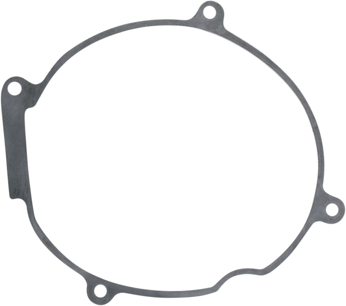 M817247 product image