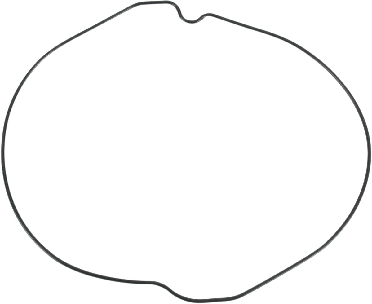 M817253 product image