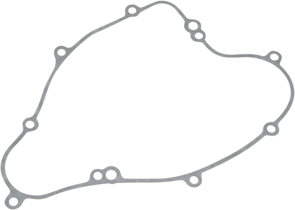 M817402 product image