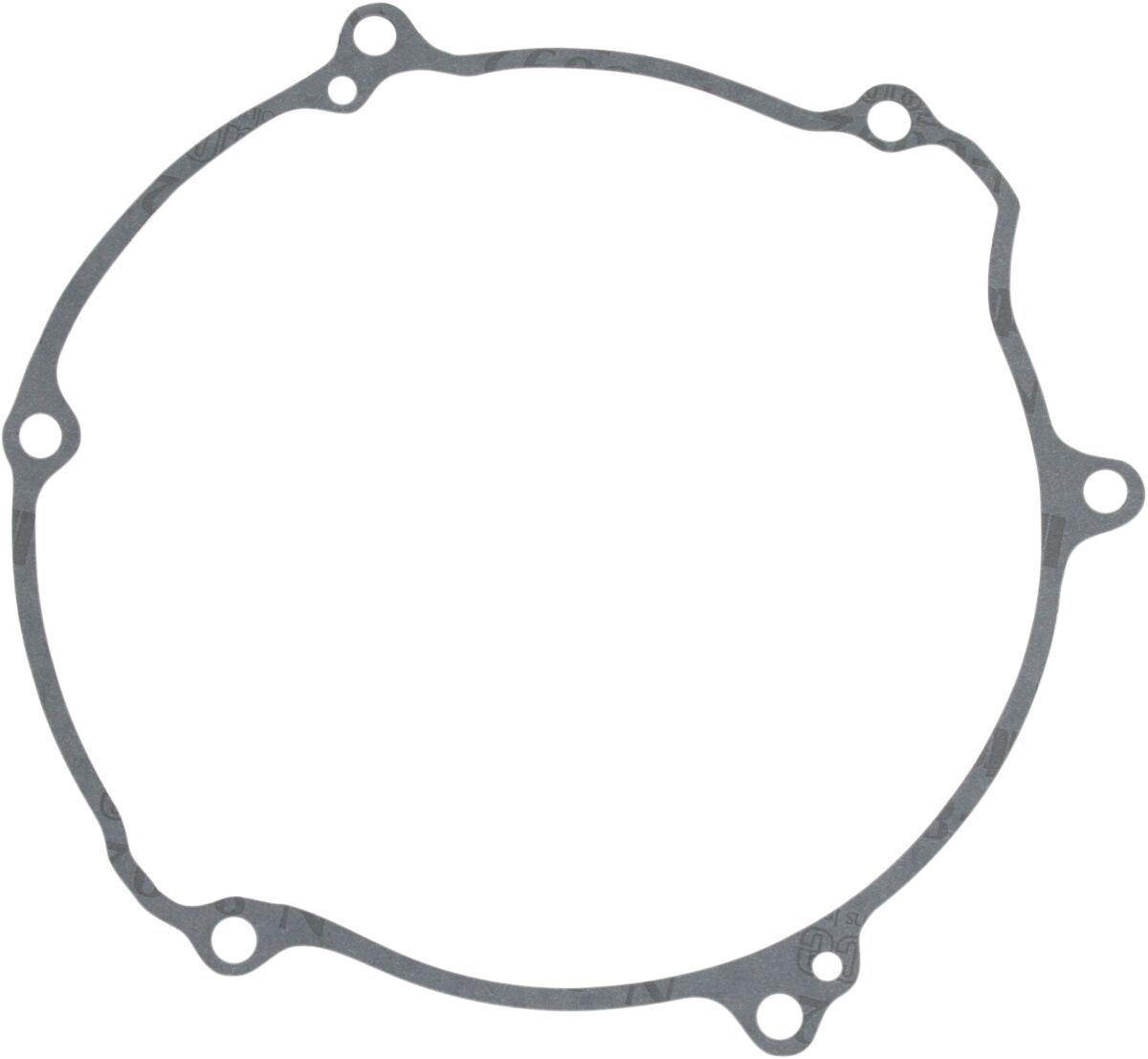 M817450 product image