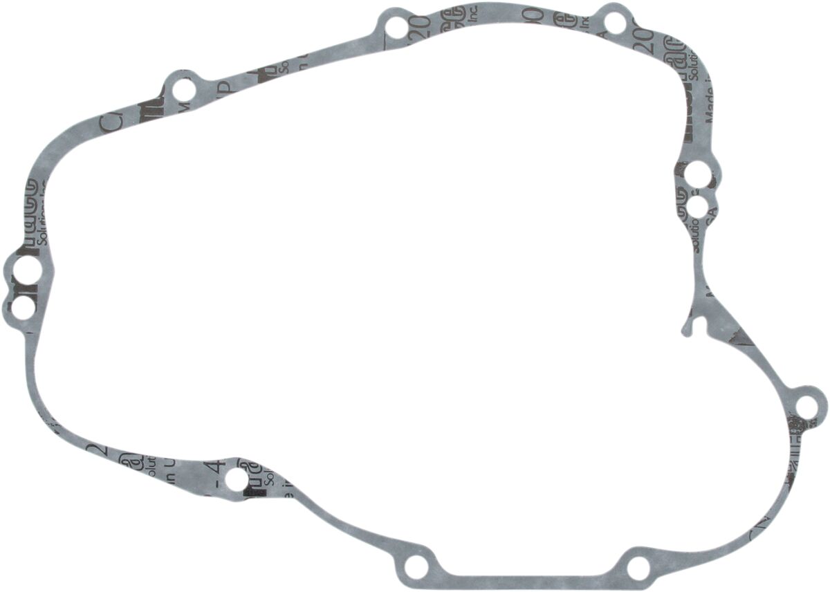 M817486 product image