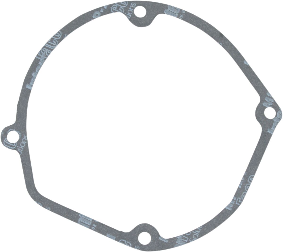 M817504 product image