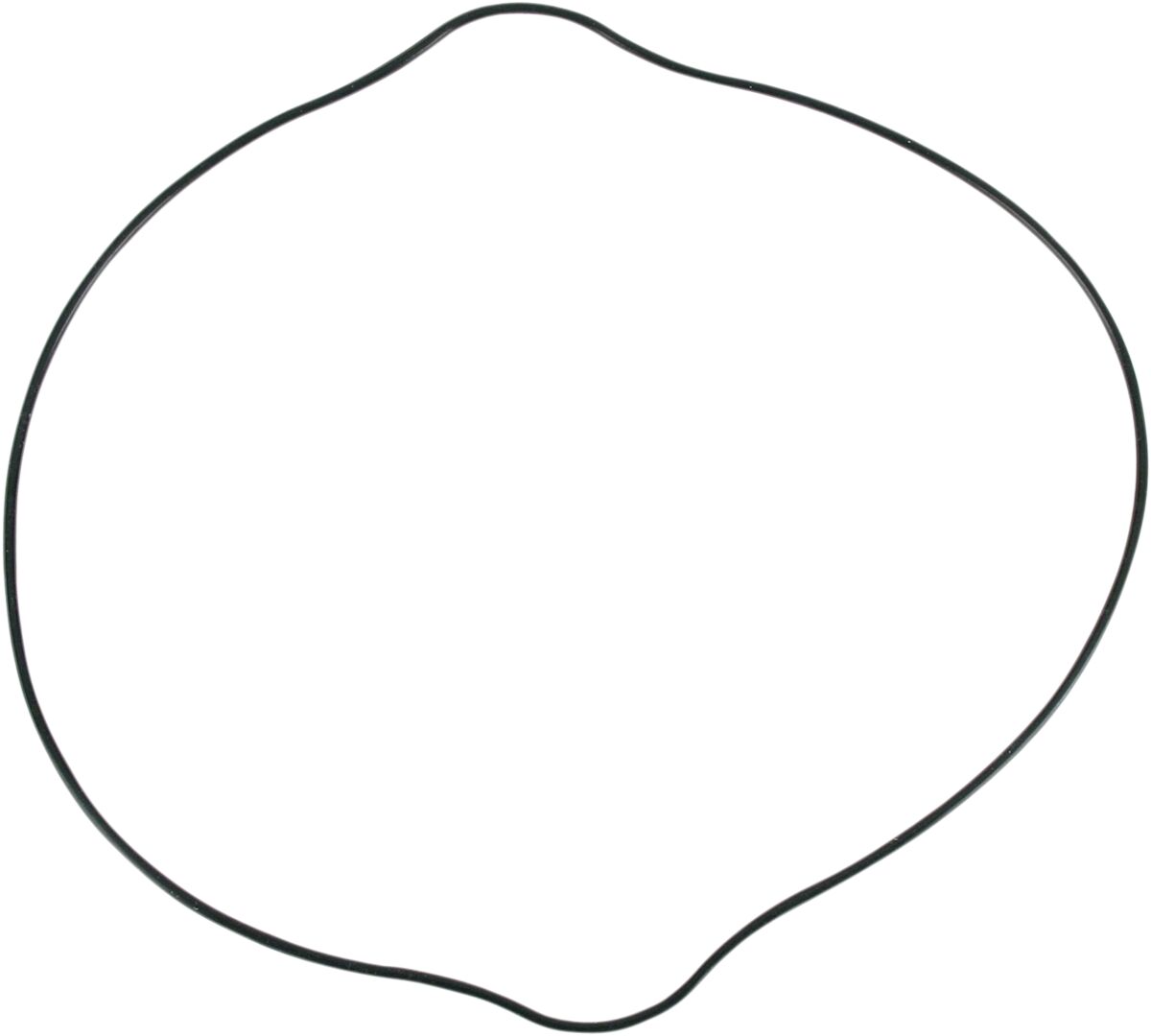 M817507 product image