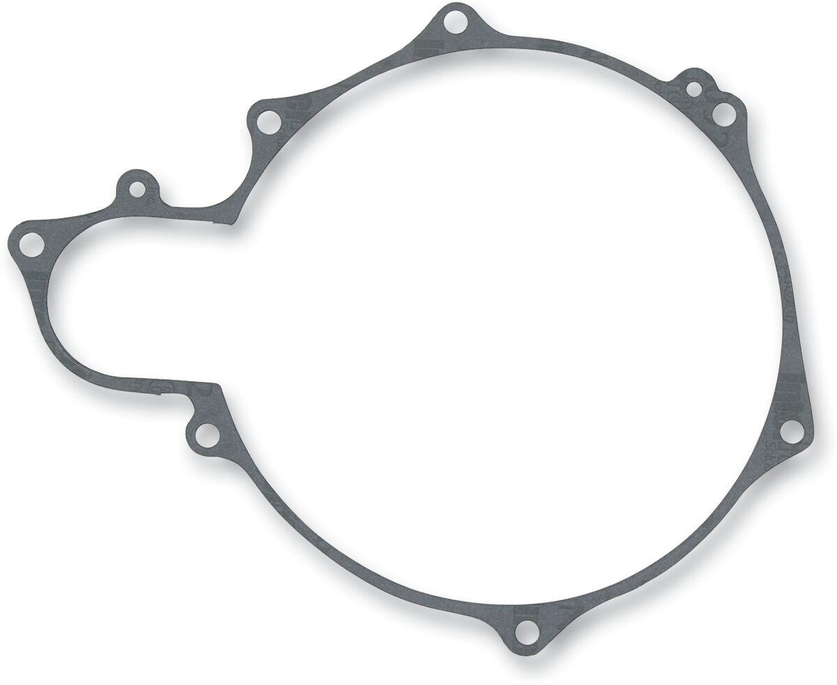 M817643 product image
