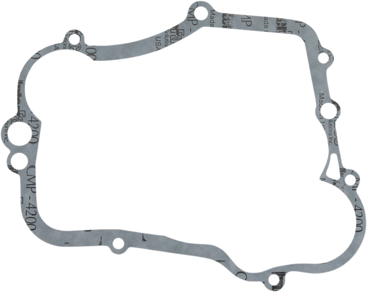 M817654 product image