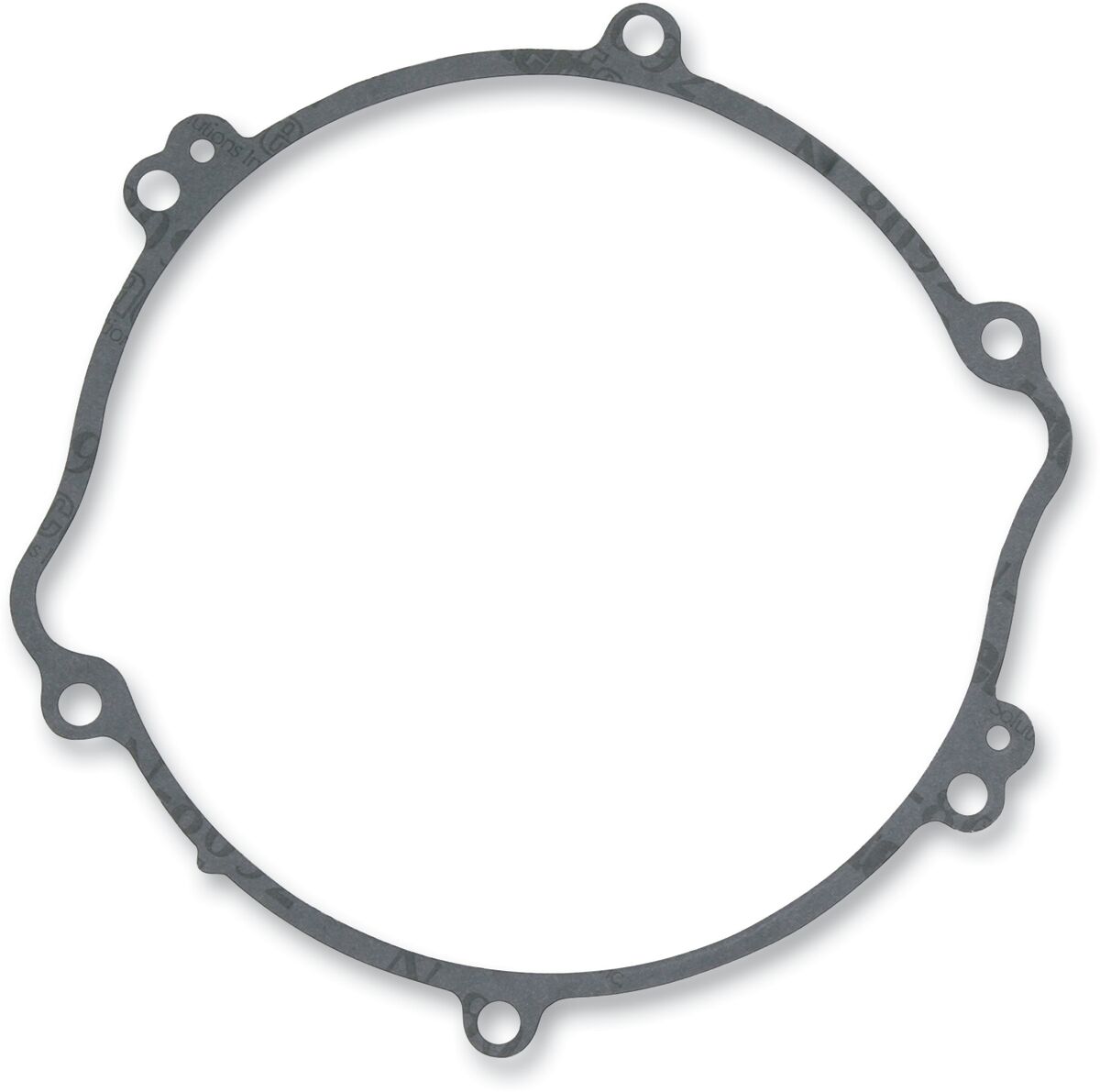 M817672 product image