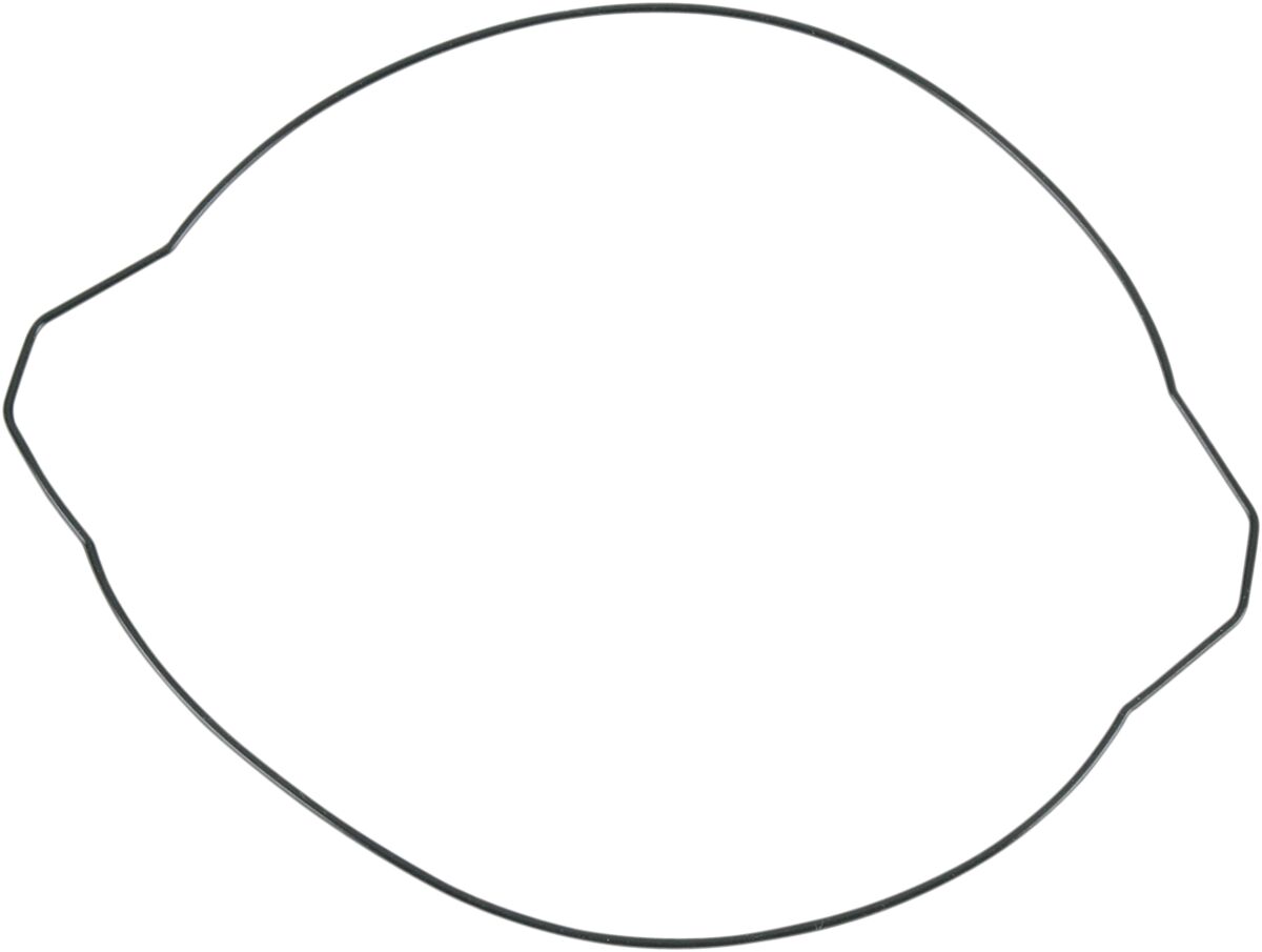 M817685 product image