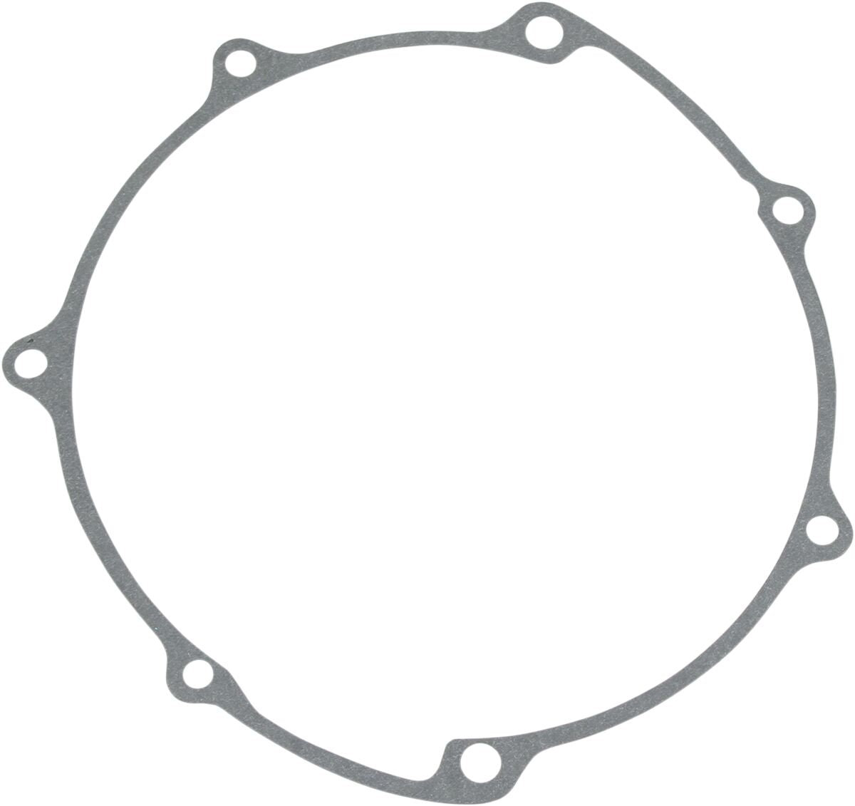 M817690 product image