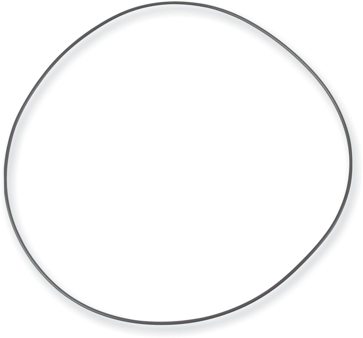 M817716 product image