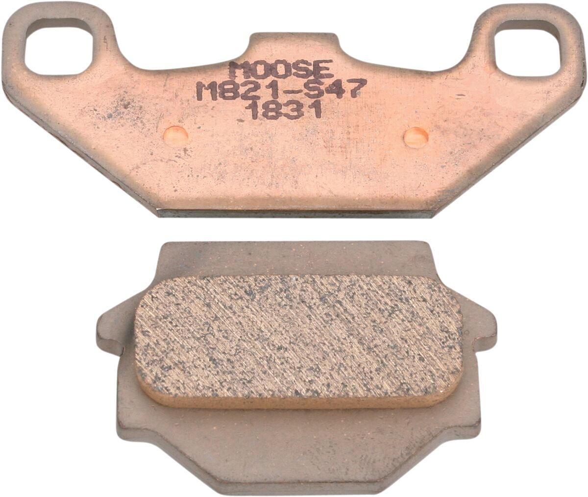 M821S47 product image