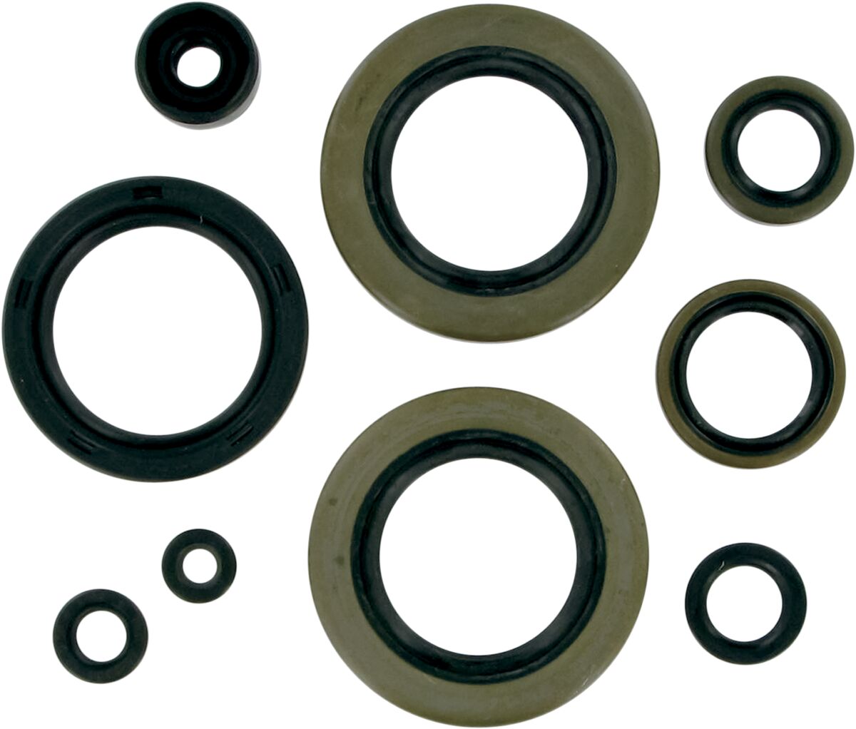 M822104 product image