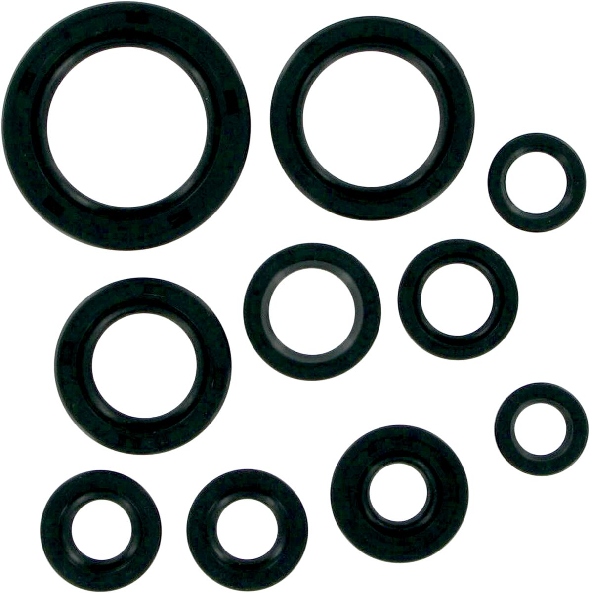 M822107 product image