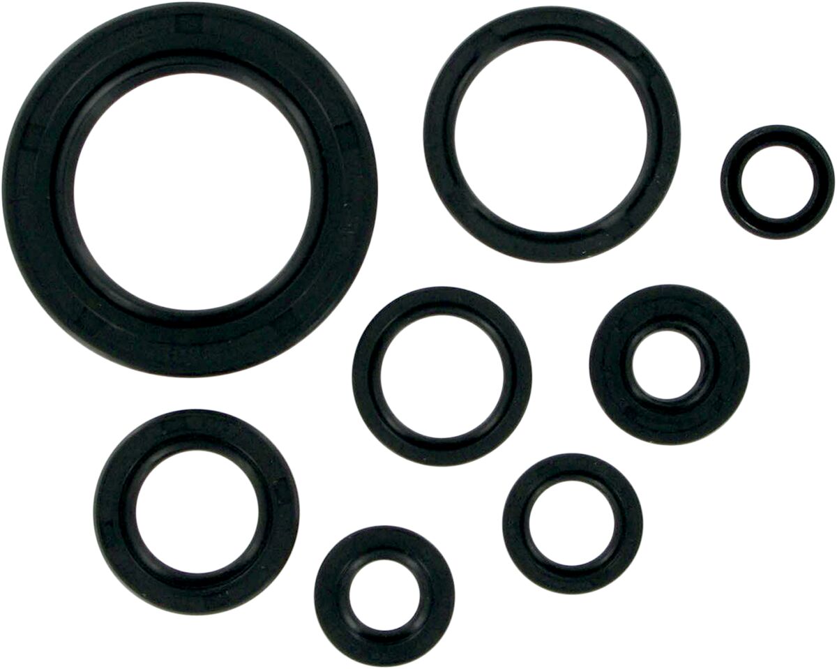 M822110 product image
