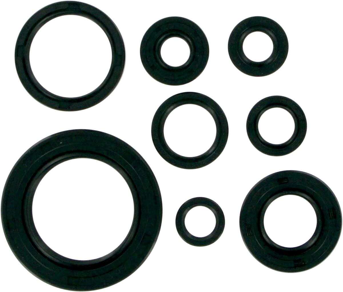 M822111 product image