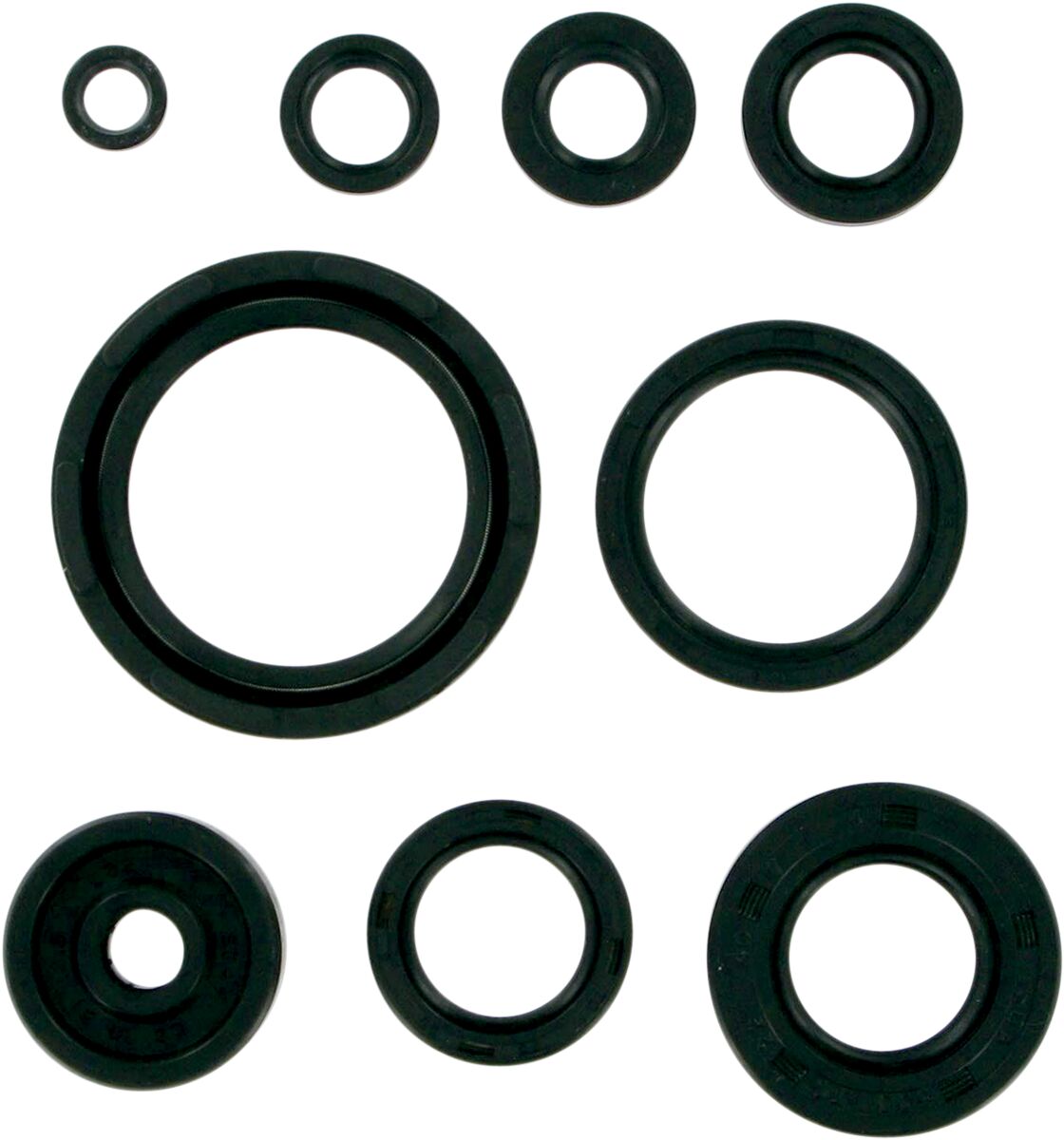 M822117 product image