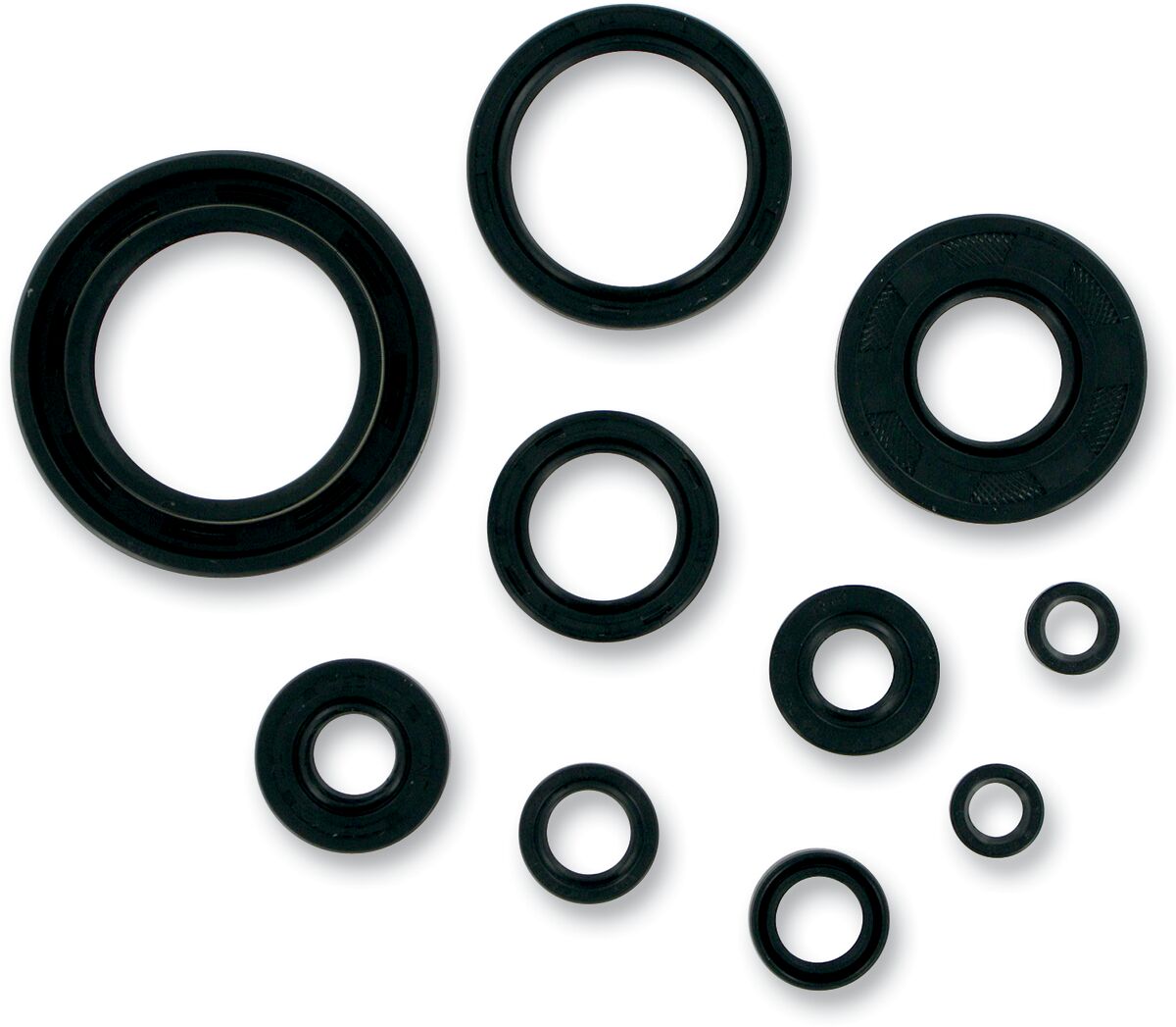 M822122 product image