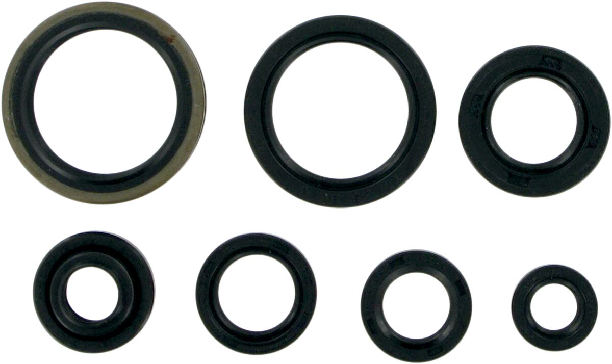 M822124 product image