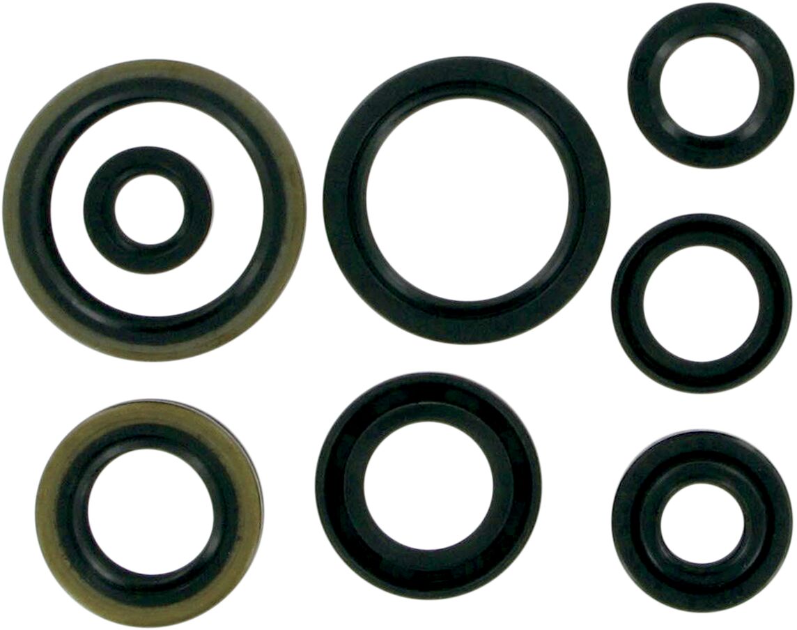 M822125 product image