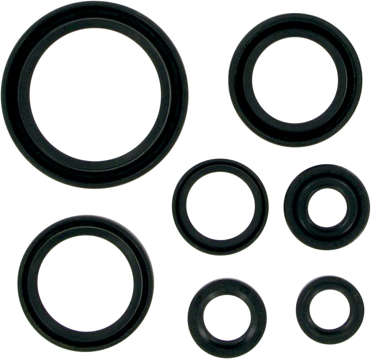 M822127 product image