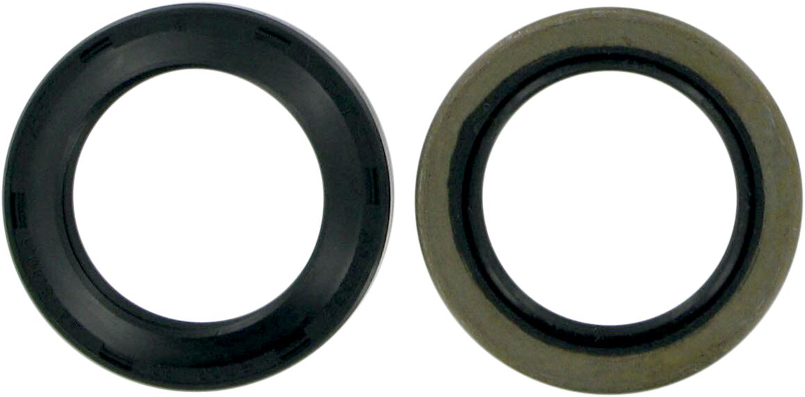 M822140 product image