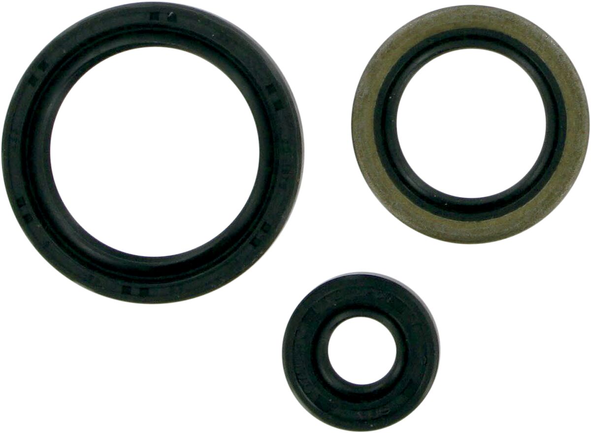 M822143 product image