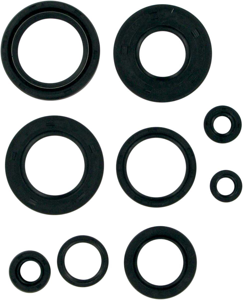 M822148 product image