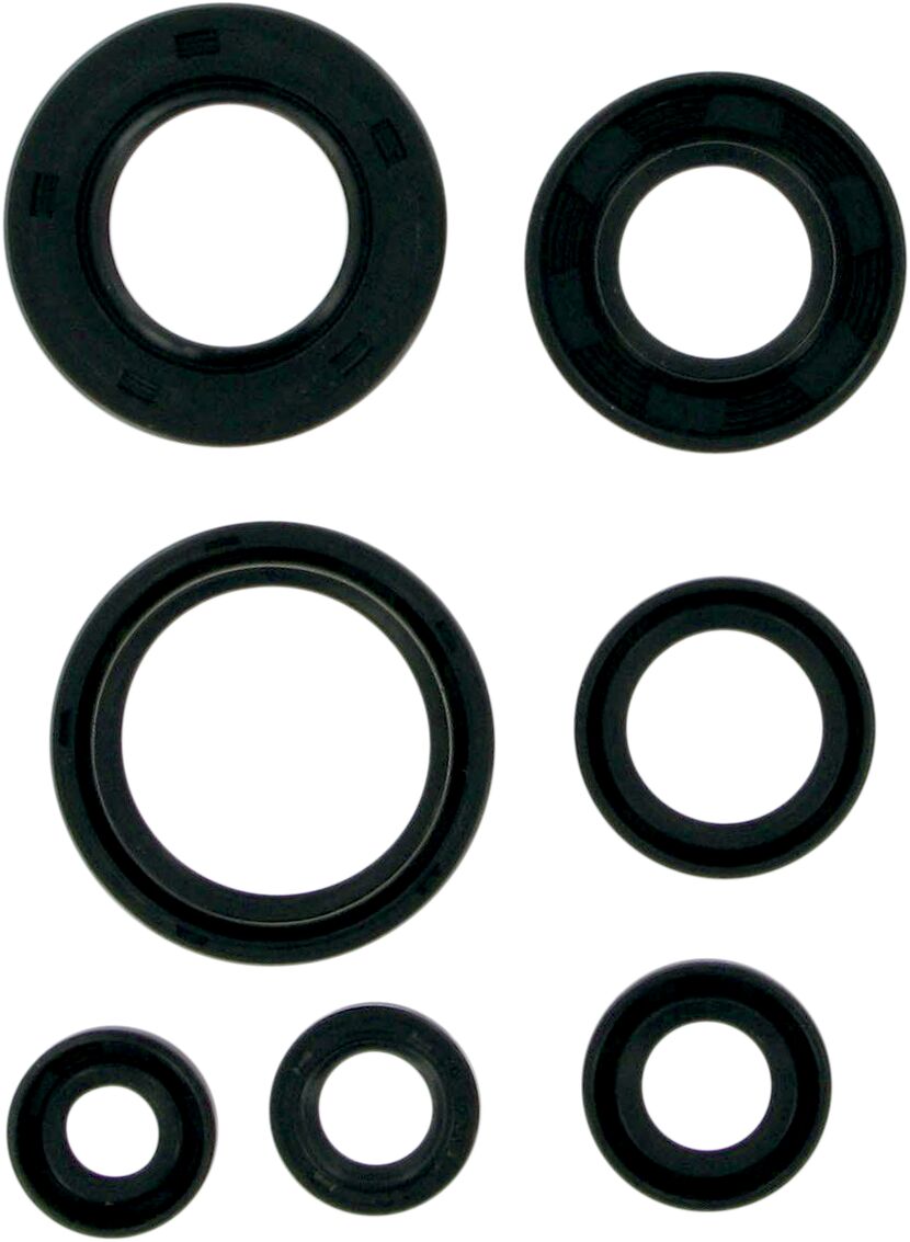 M822153 product image